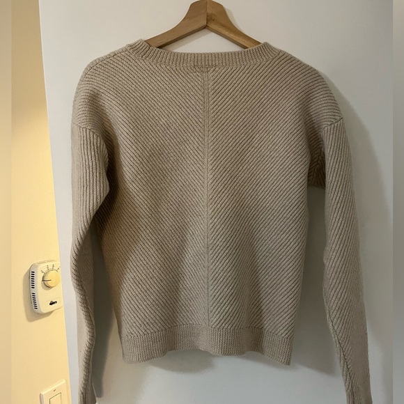 Wilfred Free sweater - Picture 4 of 4